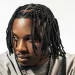 R2Bees and VIP shaped my childhood in Nigeria – Nigerian Afro-pop Star