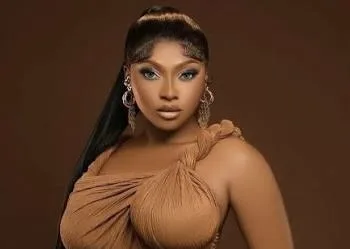 Being called beautiful but brainless broke me – Sefa recounts social media experience