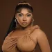 Being called beautiful but brainless broke me – Sefa recounts social media experience