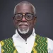 I served as director of supply at finance ministry under Kufuor administration – Fred Amugi