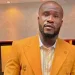 Comedian Dr Likee credits President Mahama for renewed passion in comedy