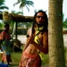 Wanlov the Kubolor shares origin of his signature wrapper style