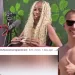 Woman in viral ‘Russian’ video takes HIV test live on camera