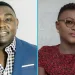 Kevin Taylor fulfils promise to buy car for Nana Yaa Brefo