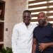 McDan praises Stonebwoy for excellence and professionalism
