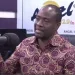 NDC claims COCOBOD rehabilitated 40,000 hectares of cocoa farms under NPP lies – Fiifi Boafo