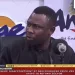 Government must industrialise agriculture – Agric Consultant