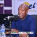 Former Amenfi Central MP urges government to prioritise cocoa farmers’ needs