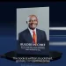 Kennedy Agyapong launches book titled ‘The Builder-in-Chief’