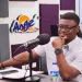 Being a health worker in Ghana is very depressing – Dr. Samuel Ayeh