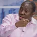 NDC treated 24-hour economy more as a campaign slogan than a policy — Afenyo‑Markin