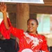 Let ‘Valentine’s Day’ unite us in harmony – Joana Gyan