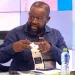 Kwame Jantuah advises Randy Abbey to focus on COCOBOD’s issues
