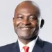 Court of Appeal upholds Kennedy Agyapong’s appeal against Kweku Baako