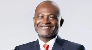 Court of Appeal upholds Kennedy Agyapong’s appeal against Kweku Baako
