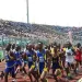 GES condemns violent incidents at Eastern Region super zonal sports competition