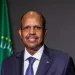 AU concerned about U.S. military strikes on Iran