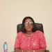 Help us save lives: GMTF boss appeals to corporate Ghana to rescue Ridge Hospital