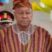 24-hour economy is Ghana’s boldest economic transformation initiative ever – Mahama