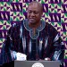 Mahama unveils 24-hour Economy plan, commits GH¢110m to kickstart initiative