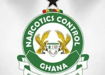 NACOC to start licensing cannabis cultivation for medical, industrial purposes