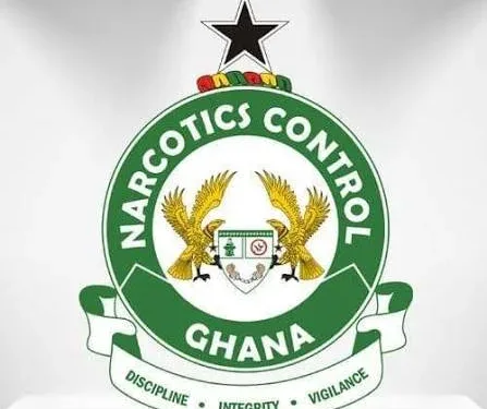 NACOC to start licensing cannabis cultivation for medical, industrial purposes