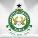 NACOC to start licensing cannabis cultivation for medical, industrial purposes