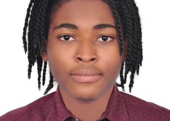 Ablakwa departs Ghana for Latvia in pursuit of justice for late Ghanaian student
