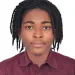 Ablakwa departs Ghana for Latvia in pursuit of justice for late Ghanaian student