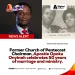 Apostle Opoku Onyinah