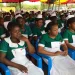 Ghana Health Service condemns attacks on staff, vows to protect personnel, and clients
