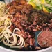 Waakye