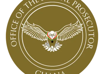 INTERPOL deletes Red Notice on Ofori-Atta citing neutrality rules – OSP