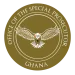 INTERPOL deletes Red Notice on Ofori-Atta citing neutrality rules – OSP