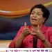‘Dr. Bawumia’s popularity has dropped within his own party’ – Ama Pratt