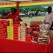 GTA urges Ghanaians to support local cocoa consumption