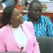 Agenda 111 left ‘no fully operational hospital’ after 8 years – Deputy Health Minister