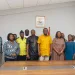 Prioritise athlete welfare, extend talent scouting beyond Accra – Sports Minister to Boxing Federation