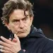 Tottenham Hotspur sack Thomas Frank after eight months in charge