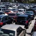 Car dealers announce 15% reduction in prices