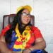 Hearts of Oak Super Clash win well deserved – Linda Ocloo