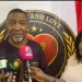 Ghanaians entreated to prioritize peace at home to boost productivity