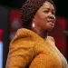 President Mahama to boost women’s leadership in Ghana’s public sector – Vice President 