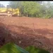 Over 200 farmers cry foul over unpaid compensation on Konongo bypass project