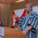 Ghana to stop raw manganese exports, pushes for mineral value addition – President Mahama