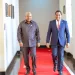 Africa’s divisions since the Berlin Conference are holding back progress-President Mahama