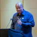 Ghana to seek UN recognition of transatlantic slave trade as crime against humanity-President Mahama