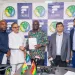 Ghana launches “Akuafoɔ Anidasoɔ” digital platform to improve agriculture