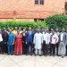 Lands Ministry begins stakeholder engagement on draft CREMA Regulations
