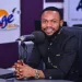 Hard work won’t make you rich – Prophet Roja